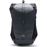 Peak Design Outdoor Backpack 25L - Black (černá)