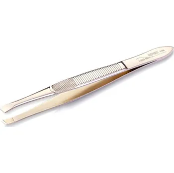 Kosmetická pinzeta Nghia export T-09
