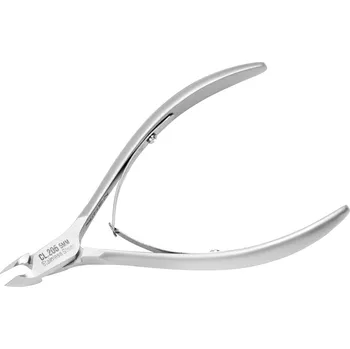 Přípravek na nehty Nghia exportní kleště na kůžičku CL.205 12 (5MM)