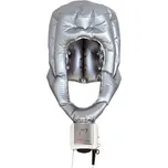 Odsavač vlasů Valera Swiss ionic comfort