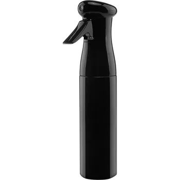 Kadeřnický sprej Pro black 300 ml