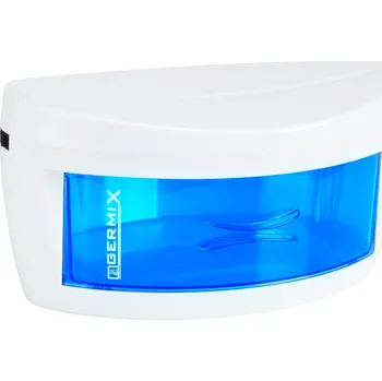 Dezinfekce Sterilizátor Germix UV-C Single HQ