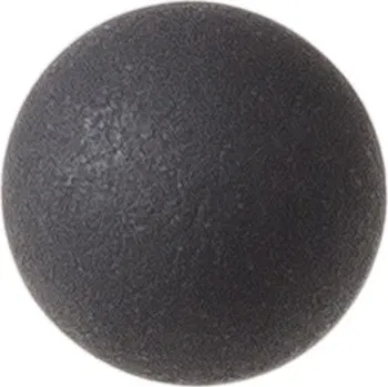 Silentblok motoru Silentblok kulový D=35mm pryžový SBR+NBR55ShA, pro vibrační síta