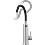 Hakl elektrická přímoohřevná baterie OB 500