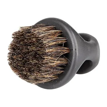 Péče o vousy Kazeta na kartáč na vousy H-59