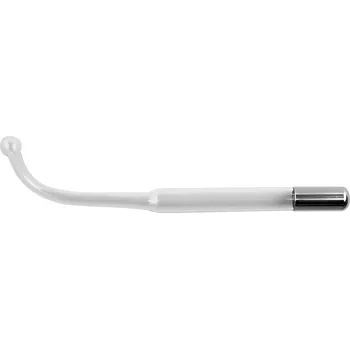 Pelety pro darsonval - bodové ošetření