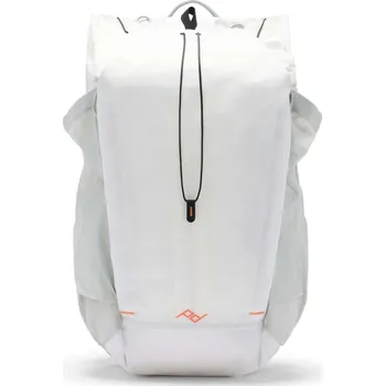 Peak Design Outdoor Backpack 45L - Cloud (šedobílá)