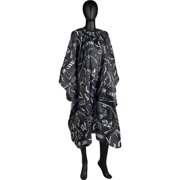 Kadeřnická pláštěnka J-51