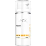 Apis ochranný krém na obličej spf 50 100 ml