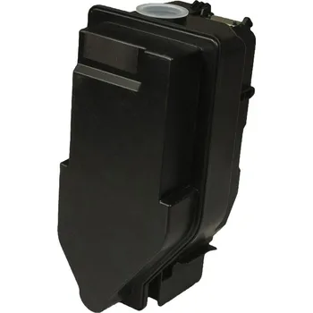 TonerPartner za KONICA MINOLTA AAJW151, kompatibilní toner černá