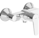Hansa sprchová baterie nástěnná POLO 5145 0163
