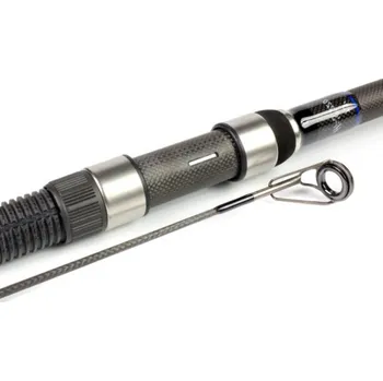 Rybářský prut Free Spirit Hi-S 3,66 m 3 lb 50 mm 2 díly