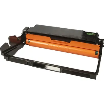 TonerPartner za SAMSUNG SV140A, kompatibilní toner černá