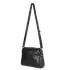 Kabelka Bagind Moye Sirius černá