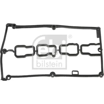 Automobilové těsnění Febi Bilstein 30877