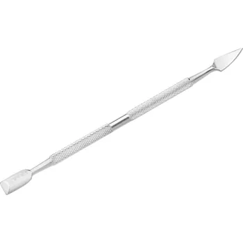 Podběrák na kopyta Snippex PS16 12,5 cm