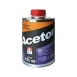 SEVEROCHEMA Aceton technický 420ml