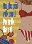 Nejlepší víkend - Patrik Hartl (2024,…