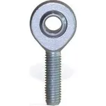 DURBAL BEM 30 (30-20-501 M30x2)