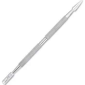 Nghia exportní kovové kopyto P-01