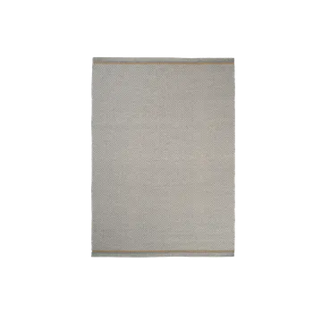 Koberec Dawn Light, Rozměr 250 x 350 cm