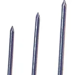 Hřebík stavební 140x4,5mm (5kg)