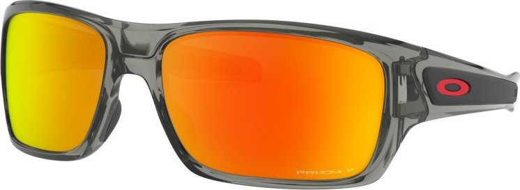 Oakley Turbine OO 9263 57 63