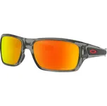 Oakley Turbine OO 9263 57 63