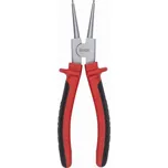 PowerPlus KRT605104 - P Kleště seger rovné venkovní 7"