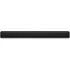 Soundbar LG S40T