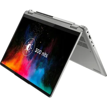 Notebook Lenovo IdeaPad Flex 5 14ALC7 (82R900F9CK)