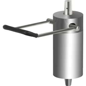 Pohon brány Ovladač pro sedadla 210, 234, Imperial, Royal