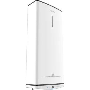 Bojler Ariston (Hotpoint) Ariston elektrický zásobníkový ohřívač VELIS PRO 80 závěsný