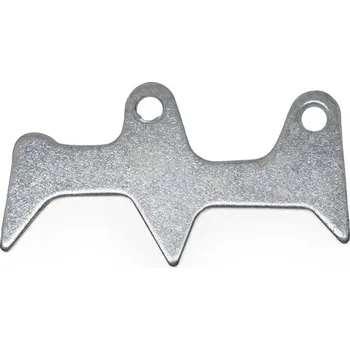 FarmerTec Zásek pily Husqvarna 137142 235 235E 236 240 240E Partner 351 - 28-05022