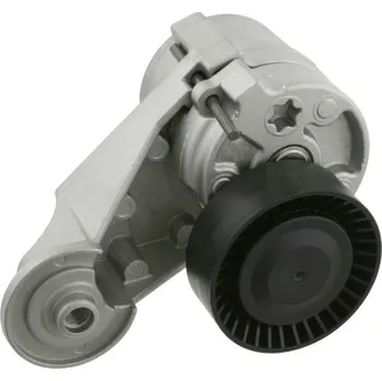 Rozvod motoru Febi Bilstein 26949