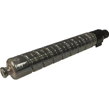TonerPartner za RICOH 842047, kompatibilní toner černá