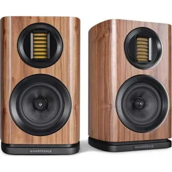 Wharfedale Evo4.1