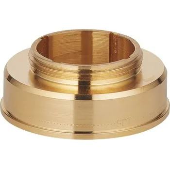 Vodovodní baterie Grohe Součástka 09844000