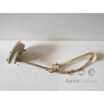 Čidlo automobilu SENZOR ÚROVNĚ PALIVA AUDI A6 C4 2.5 TDI 443919049F 443 919 049 F