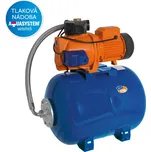 Aquacup domácí vodárna A-CONTROL L 80 - 750 Bss