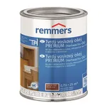 Remmers Tvrdý voskový olej Premium 0,75…