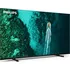 Televizor Philips 50" LED (50PUS7409/12)
