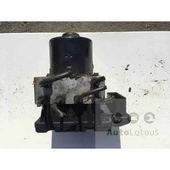ABS Pump 1R832C405AA 1W43-2C219-DA 25020407834 25.0946-0249.3 Jaguar S-Type