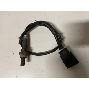 Lambda sonda Kyslíková sonda lambda 03D906265 VW Polo, Fabia