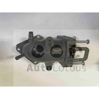 Koleno sání VW 03C129721D 1,4tsi