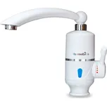 Homelife stojánková baterie s ohřevem TERMO QUICK SDR-3D-3