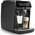 Kávovar Philips Series 3300 LatteGo EP3341/50