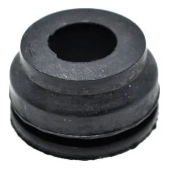 Everest Silentblok pily Stihl MS261 MS271 MS291 OEM11387915903 - 28-04039