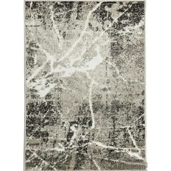 Koberec Kusový koberec VICTORIA 8002-0944 Rozměr: 80x150 cm