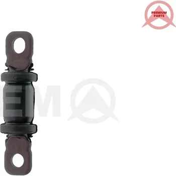 Autodíl Uložení, řídicí mechanismus SIDEM 809652